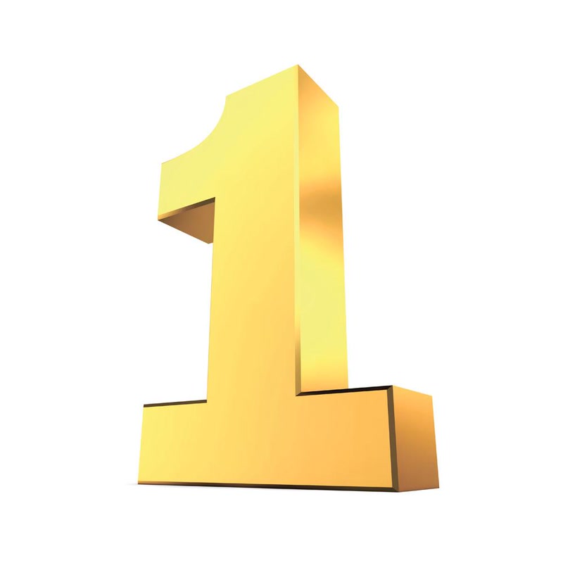 鲜花鲜花鲜花鲜花测试商品