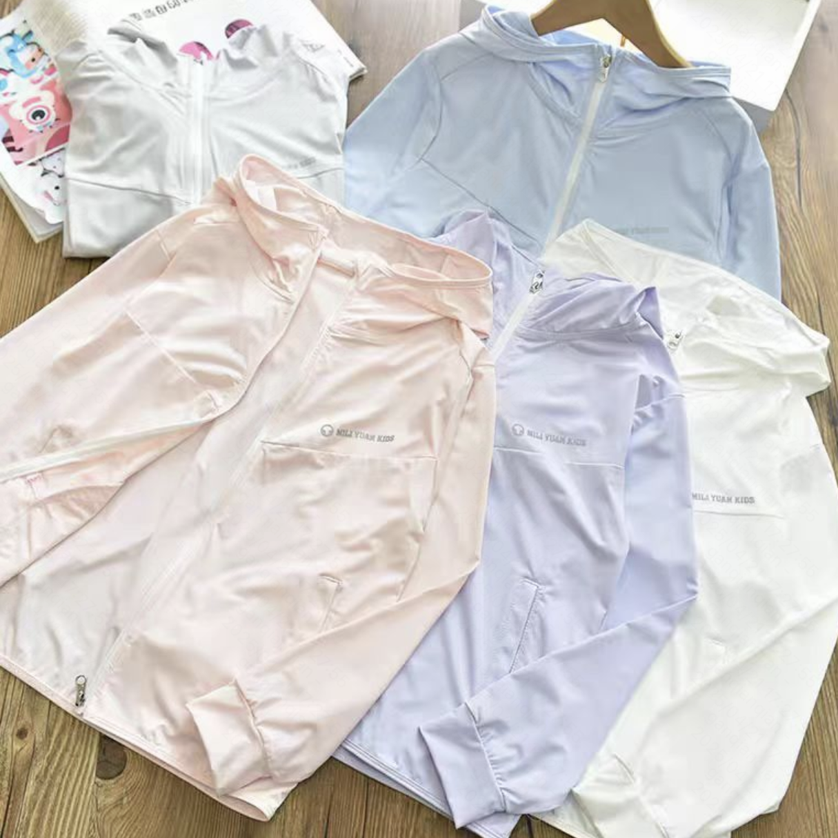 多sku线上切片回测劣质测试1