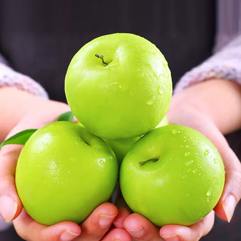 优先发货测试-预售