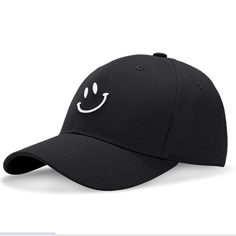 测试跨店满减商品02