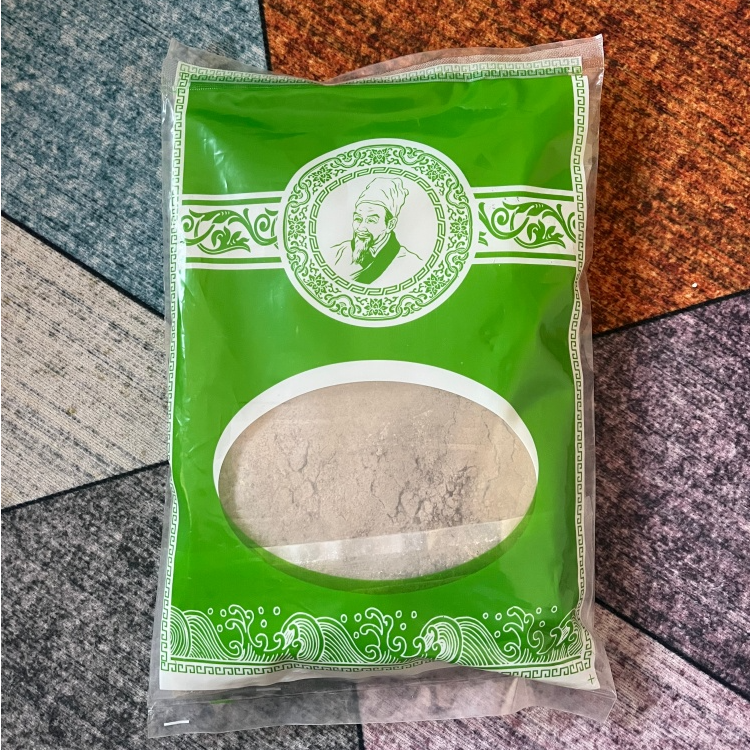 古仙女（麻果籽粉）500g*5袋 到手价¥100.00
