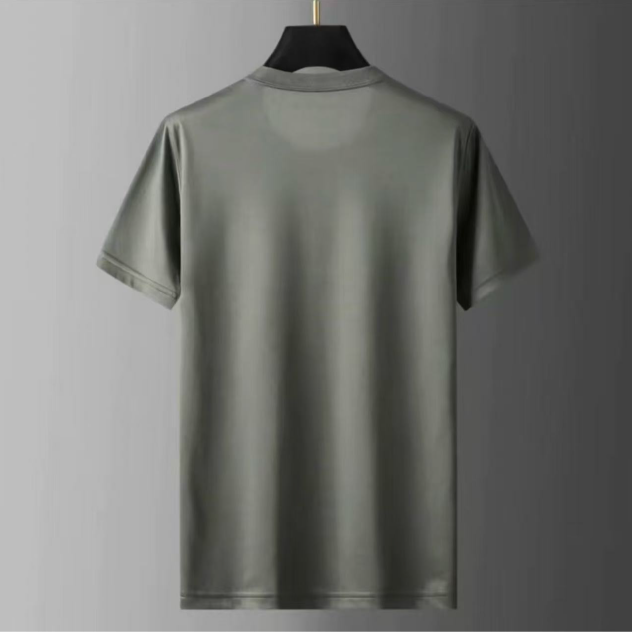 短袖体能服单上衣 到手价¥39.90