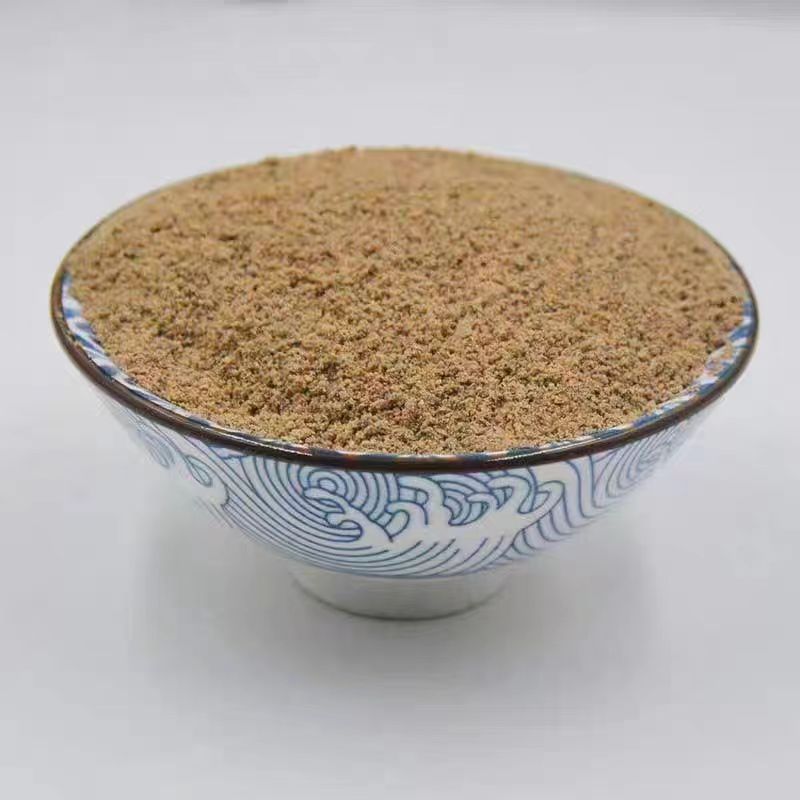 【民间土方专享】青麻子粉1000g（2斤装） 到手价¥59.90