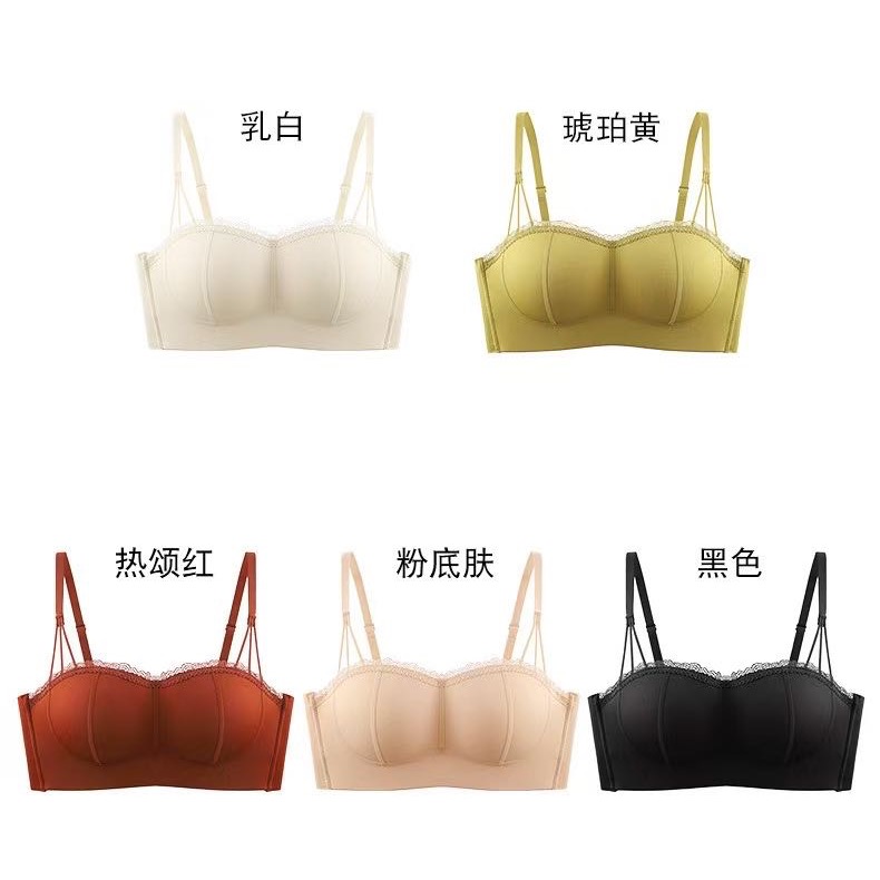 6102休闲内衣 到手价¥33.90