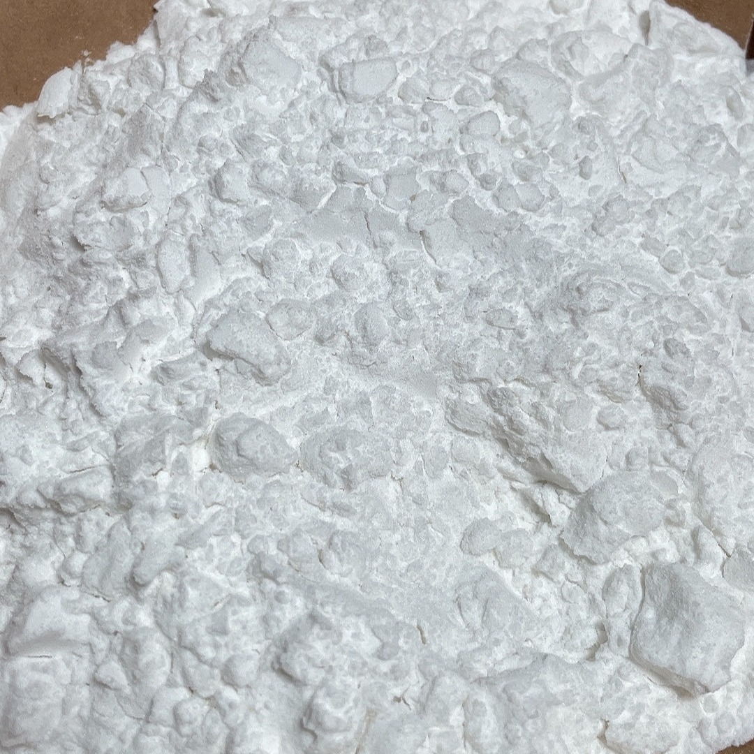 纯洋芋粉面5斤，做手擀粉，凉粉，粉皮优选土豆粉面 到手价¥29.90