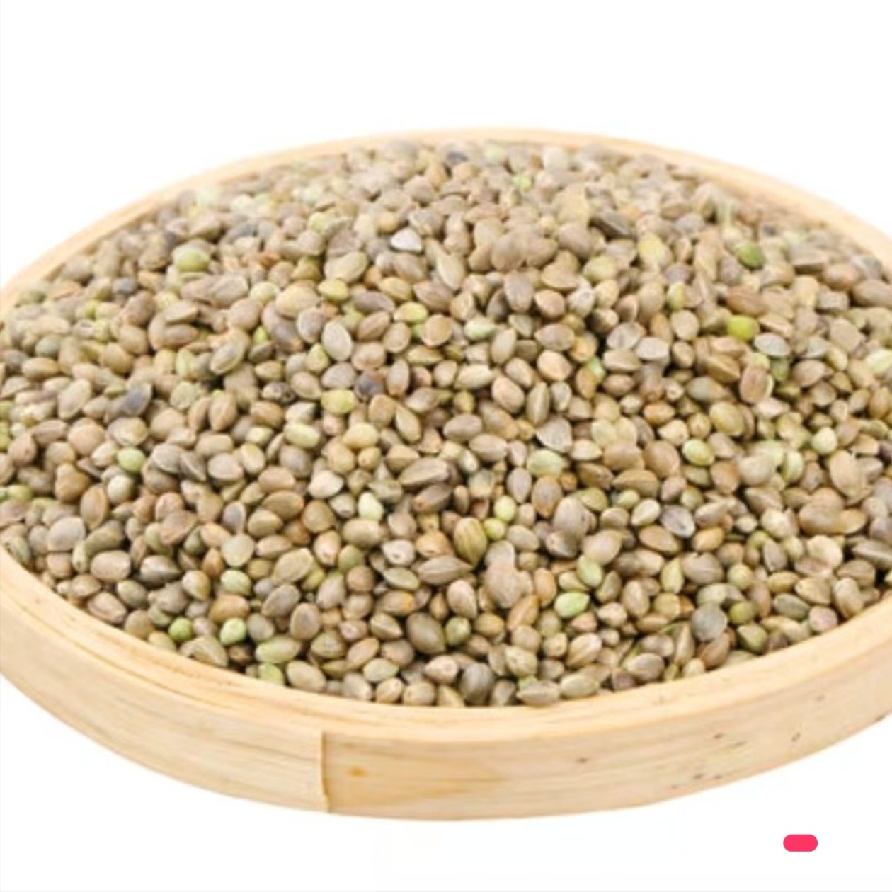 现炒大麻子。 到手价¥12.99