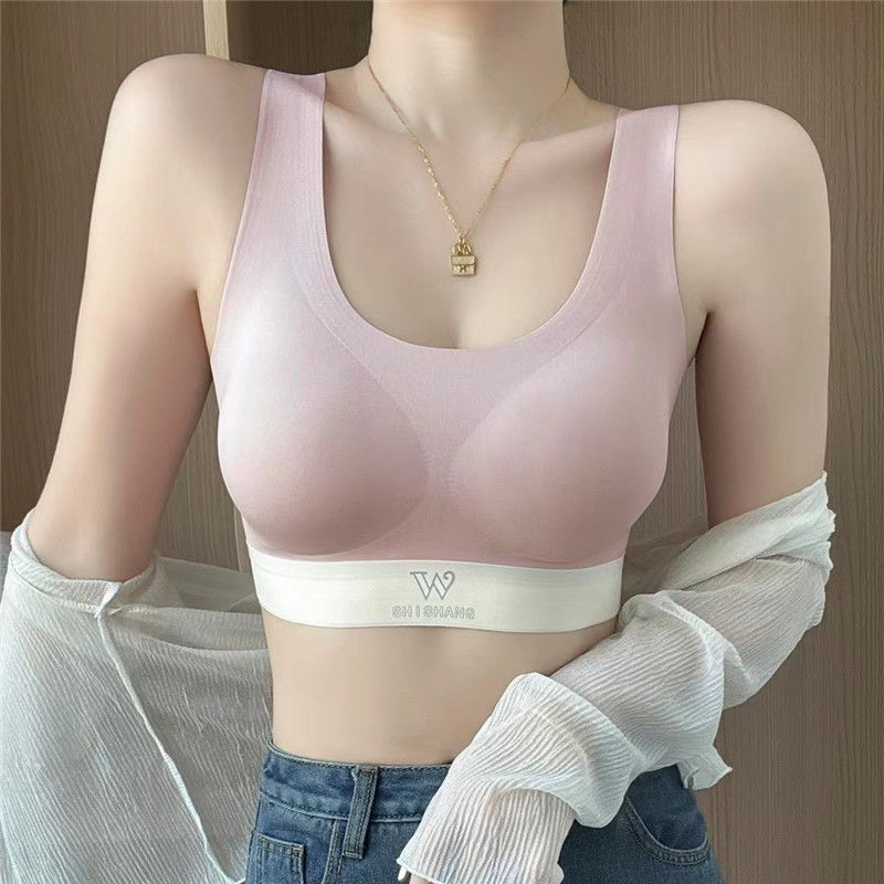 女士高品质内衣 到手价¥39.90