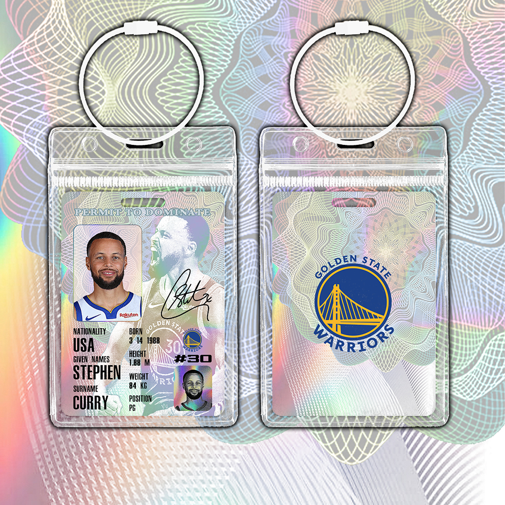 （文文）新款nba小杨詹姆斯库里包卡挂件球迷粉丝收藏纪念挂卡 到手价¥5.90