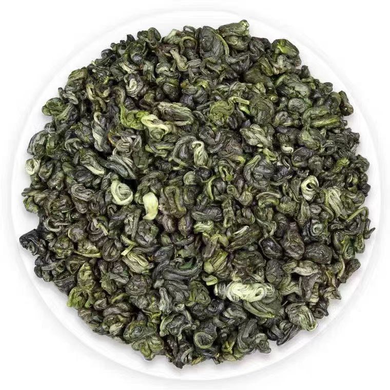 云南普洱春茶 到手价¥59.99