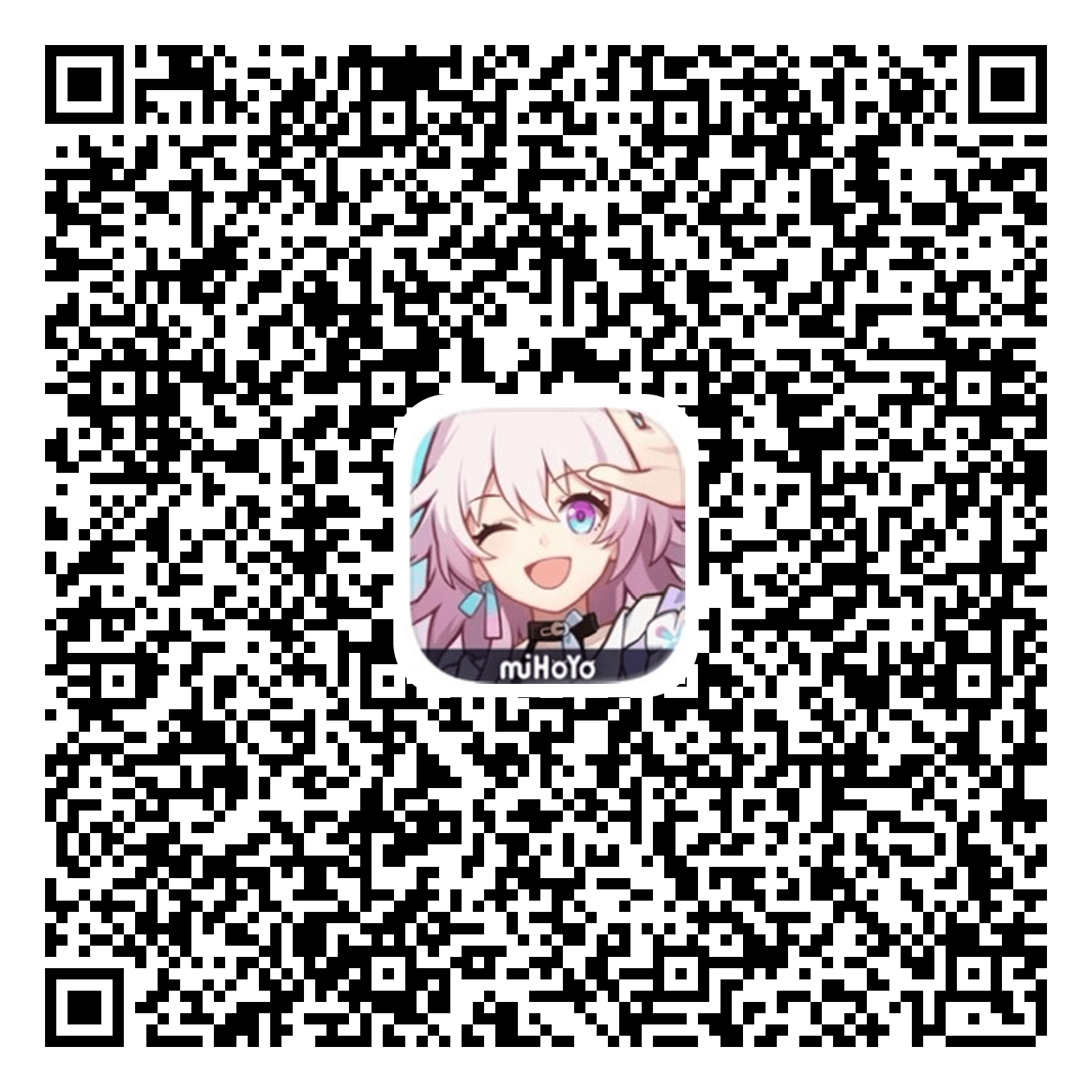 二维码