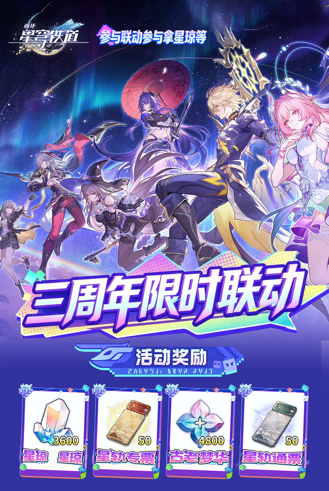 光遇头图