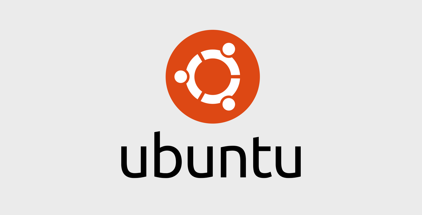 ubuntu-services挂载外置硬盘-豆包博客