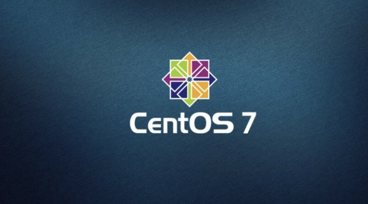 Centos7设置swap内存大小-豆包博客