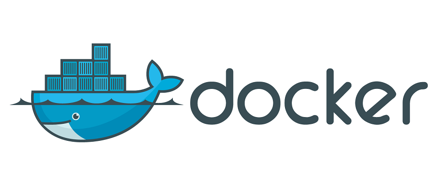 轩辕Docker镜像免费公共测试访问入口-豆包博客